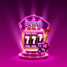 sg18 Bingo online session interface for Philippines players