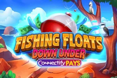 Philippines player accessing sg18 platform on mobile browser step by step