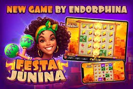 sg18 Fish Game arcade shooting gameplay on Philippines mobile device