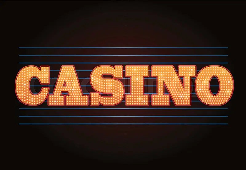 sg18 Betting sports wagering interface for Philippines players