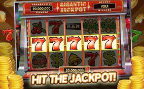 sg18 Promotion bonus offers for Philippines online gaming members
